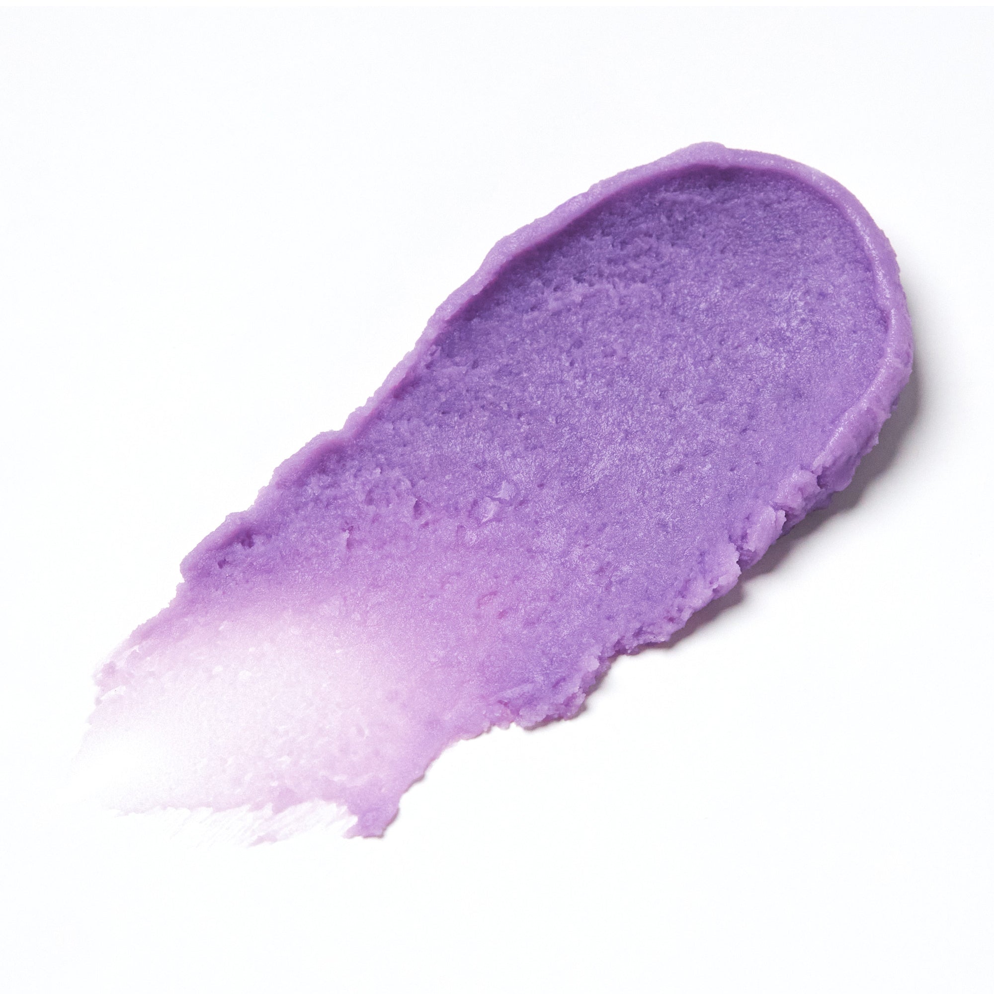 Lavender Paw & Nose Balm