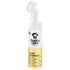 Vanilla & Shea Butter Paw Cleanser by Buddycare