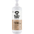 2in1 Coconut Dog Shampoo & Conditioner by Buddycare