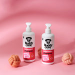 Special Edition Henry's House Watermelon Dog Shampoo