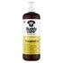 Flaxseed Oil for Dogs & Cats by Buddycare
