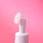Baby Fresh Paw Cleanser