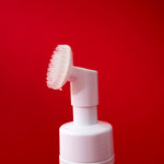 Black Cherry Paw Cleanser