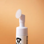 Oatmeal Paw Cleanser
