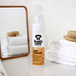 Oatmeal Paw Cleanser