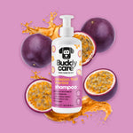Passion Fruit Martini Bundle