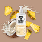 Pina Colada Bundle