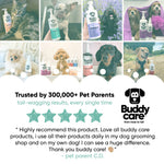 Dog Dental Care Solution
