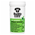 Irish Seaweed Plaque Remover