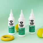 Dog Ear Cleanser by Buddycare