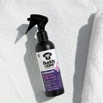 Pet Antiseptic Itchy Skin Relief Spray by Buddycare