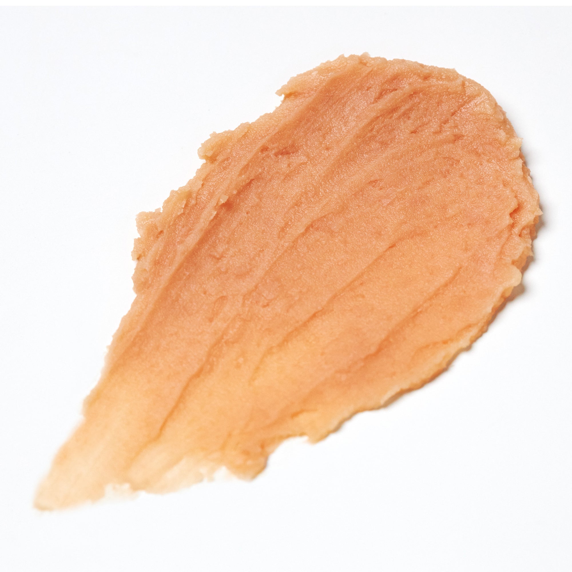 Coconut Paw & Nose Balm by Buddycare