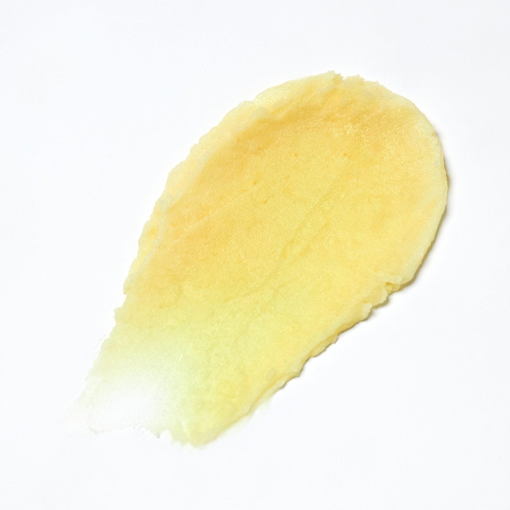 Vanilla & Shea Butter Paw & Nose Balm by Buddycare