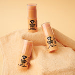 Oatmeal Paw & Nose Balm by Buddycare
