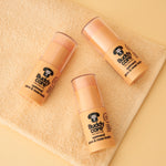 Oatmeal Paw & Nose Balm by Buddycare