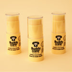 Vanilla & Shea Butter Paw & Nose Balm by Buddycare