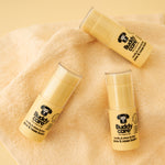 Vanilla & Shea Butter Paw & Nose Balm by Buddycare