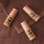 Coconut Paw & Nose Balm by Buddycare