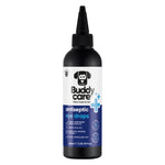 Pet Antiseptic Eye Drops