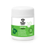 Clean Ear Wipes