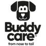 Buddycare