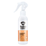 Dog Flea & Tick Control Spray