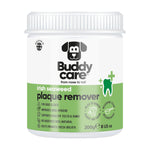 Irish Seaweed Plaque Remover by Buddycare