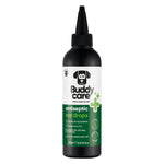 Pet Antiseptic Ear Drops by Buddycare