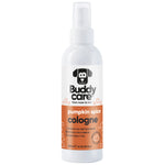 Pumpkin Spice Dog Cologne
