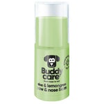 Aloe & Lemongrass Paw & Nose Balm