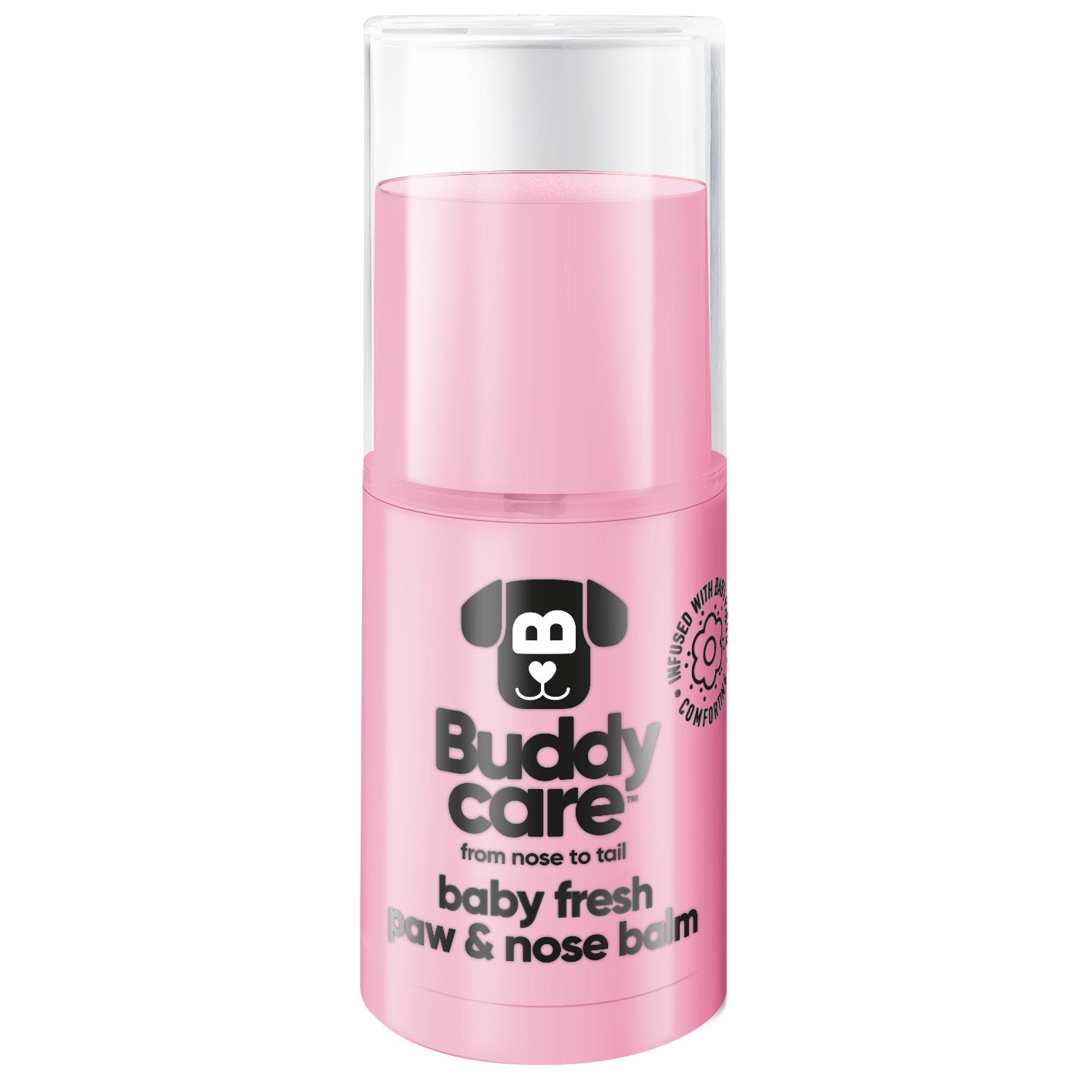 Baby Fresh Paw & Nose Balm