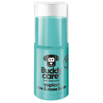 Tropical Paw & Nose Balm
