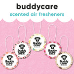 Car Air Freshener