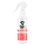 Pet Antiseptic Chlorhexidine Medicated Spray