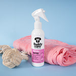 Fast Dry Spray