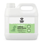 Fresh Grass Artificial Grass Cleaner