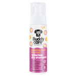 Passion Fruit Martini Waterless Dry Dog Shampoo