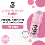 Baby Fresh Paw & Nose Balm