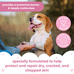 Baby Fresh Paw & Nose Balm