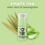 Aloe & Lemongrass Paw & Nose Balm
