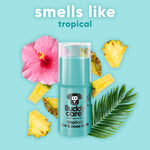 Tropical Paw & Nose Balm