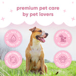 Baby Fresh Paw & Nose Balm