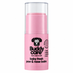 Baby Fresh Paw & Nose Balm