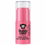 Black Cherry Paw & Nose Balm