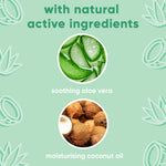 Dog Ear Cleanser