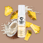 Pina Colada Bundle