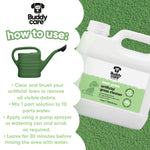 Fresh Grass Artificial Grass Cleaner