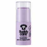 Lavender Paw & Nose Balm