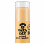 Oatmeal Paw & Nose Balm