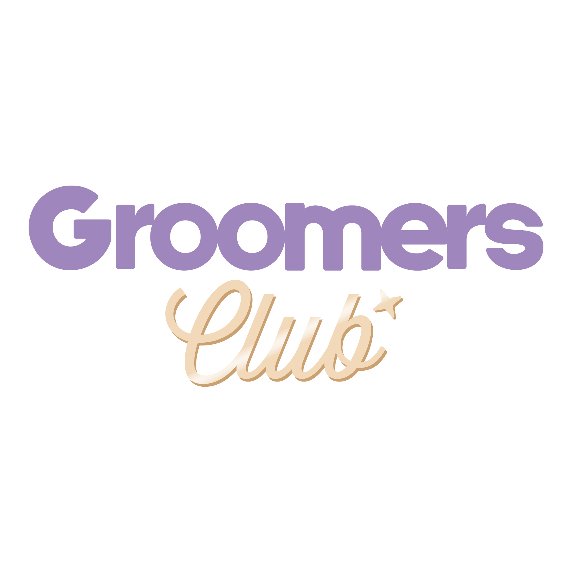 Groomers Club